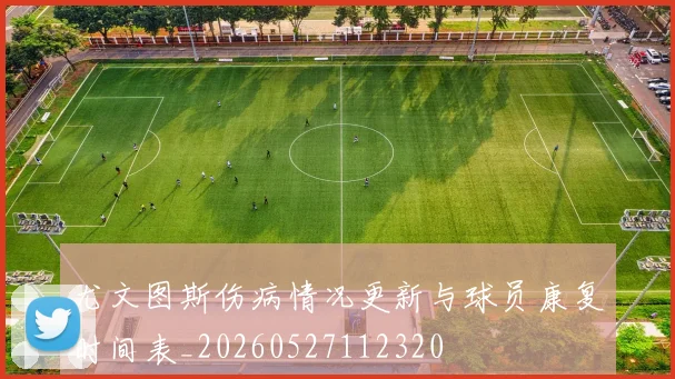尤文图斯伤病情况更新与球员康复时间表_20260527112320